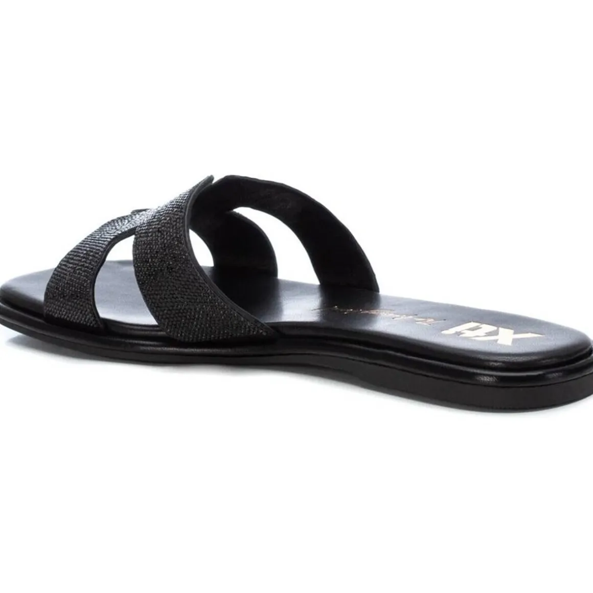 badesandaler Xti