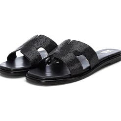 badesandaler Xti