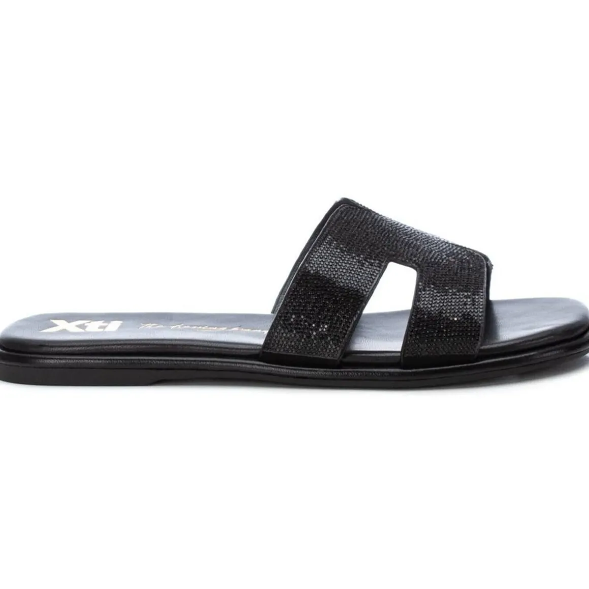 badesandaler Xti