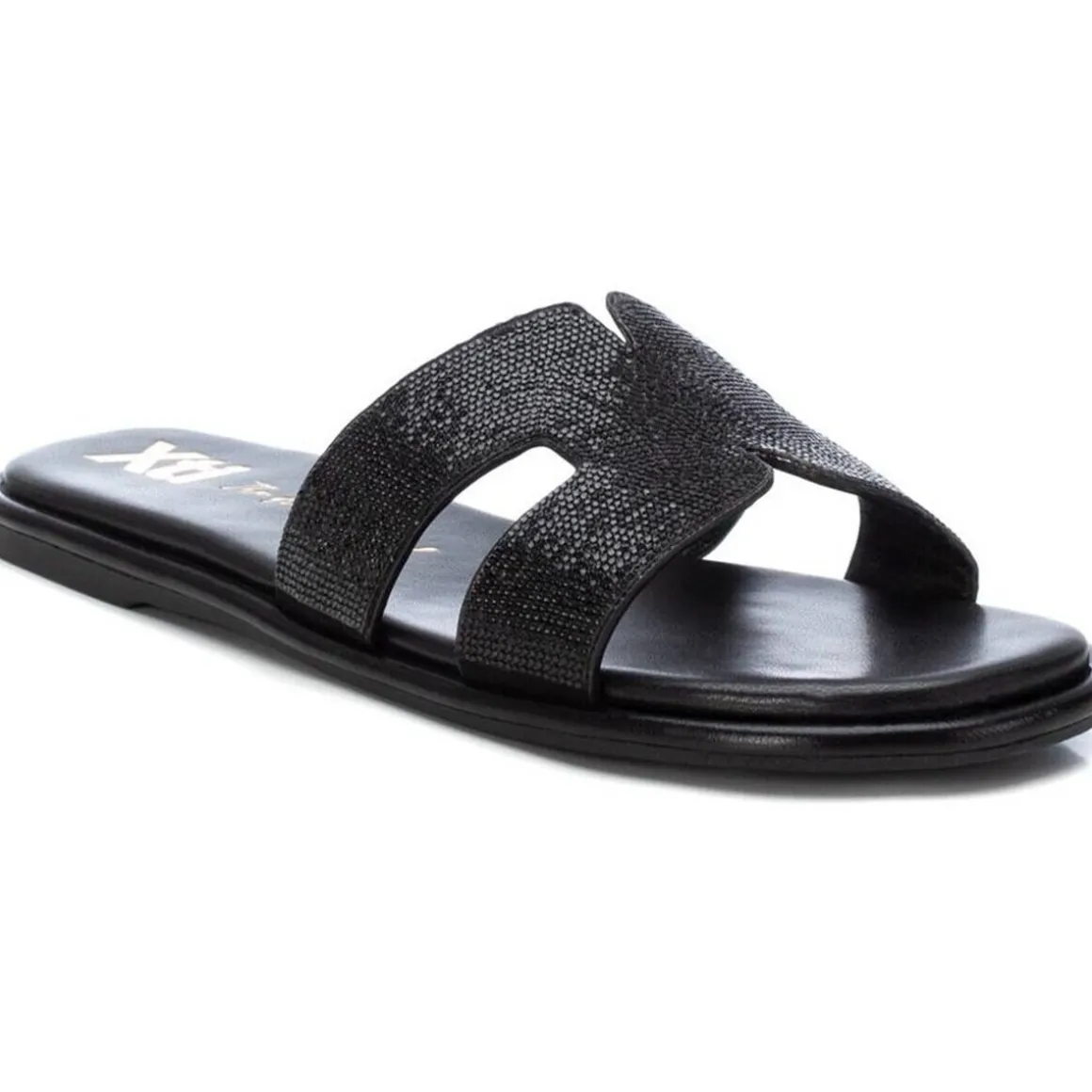 badesandaler Xti