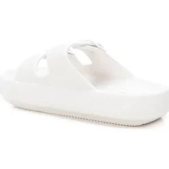 badesandaler Xti