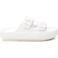 badesandaler Xti
