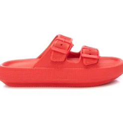 badesandaler Xti