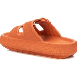 badesandaler Xti
