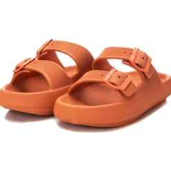 badesandaler Xti