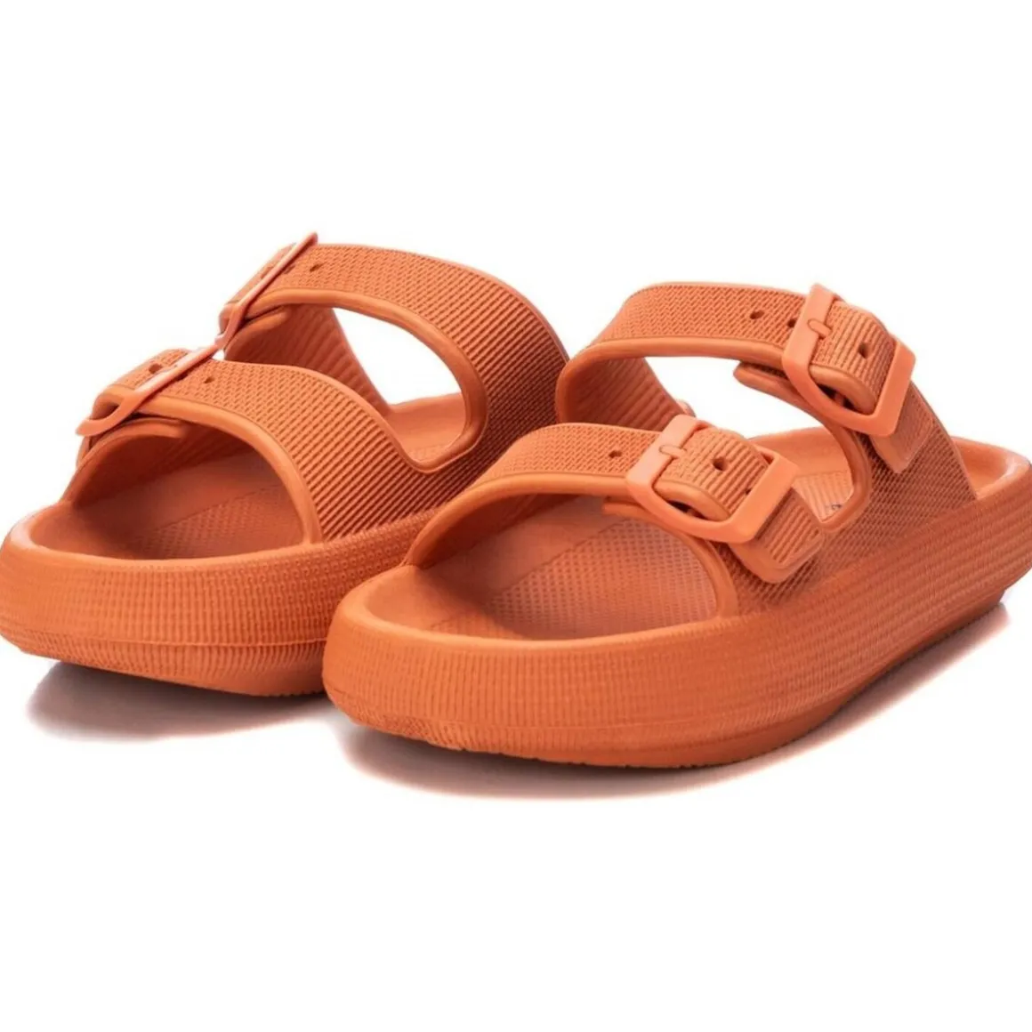 badesandaler Xti