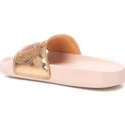 badesandaler Xti