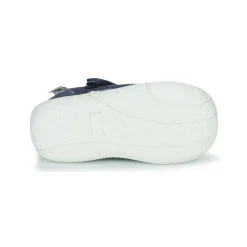 Ballerinaer Citrouille et Compagnie