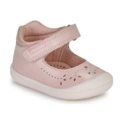 Ballerinaer Pablosky