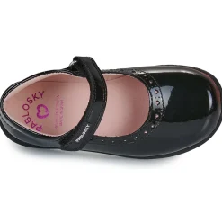 Ballerinaer Pablosky