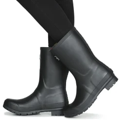 Barbour BANBURY