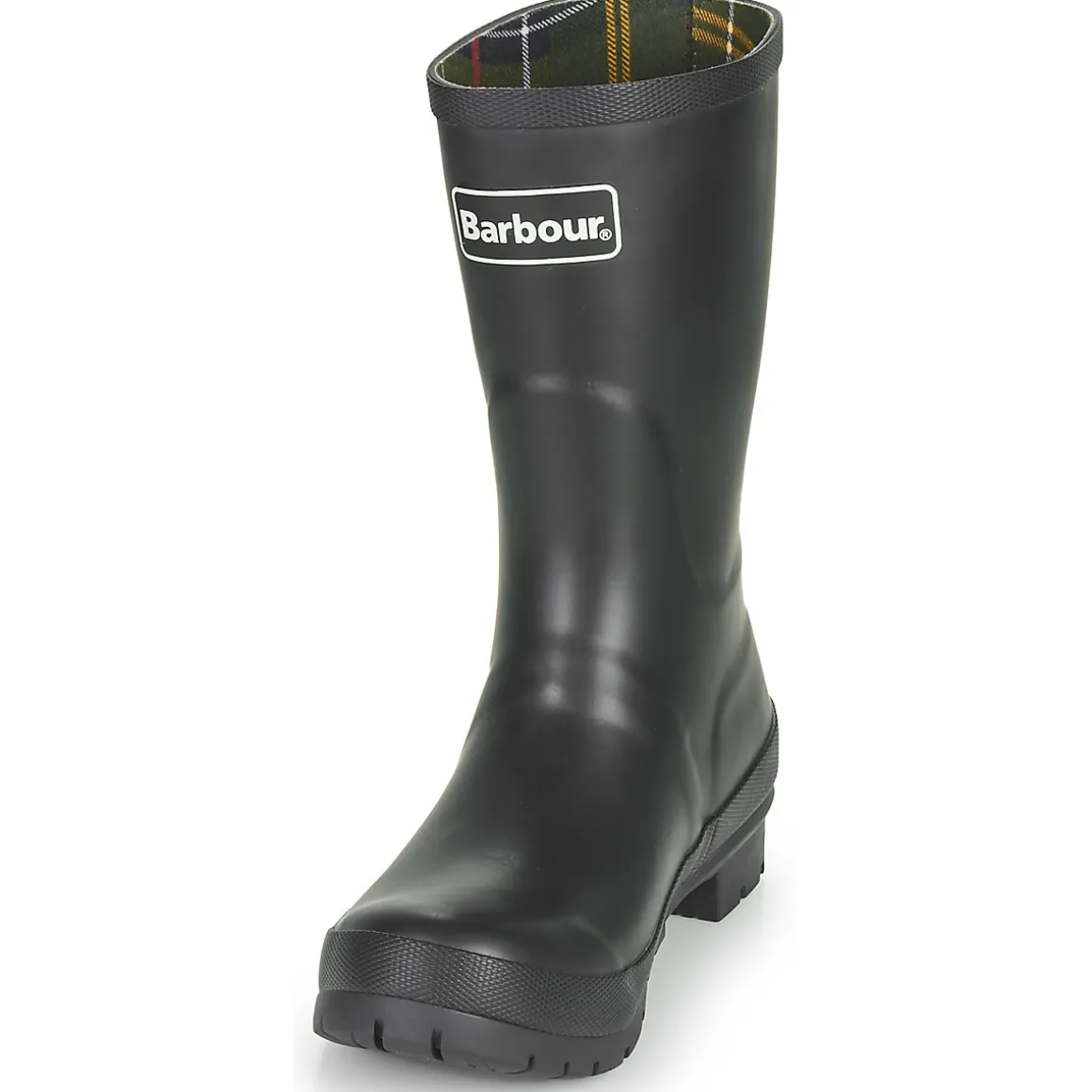 Barbour BANBURY