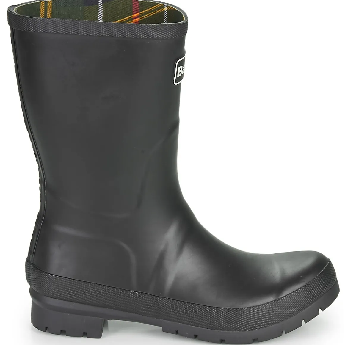 Barbour BANBURY