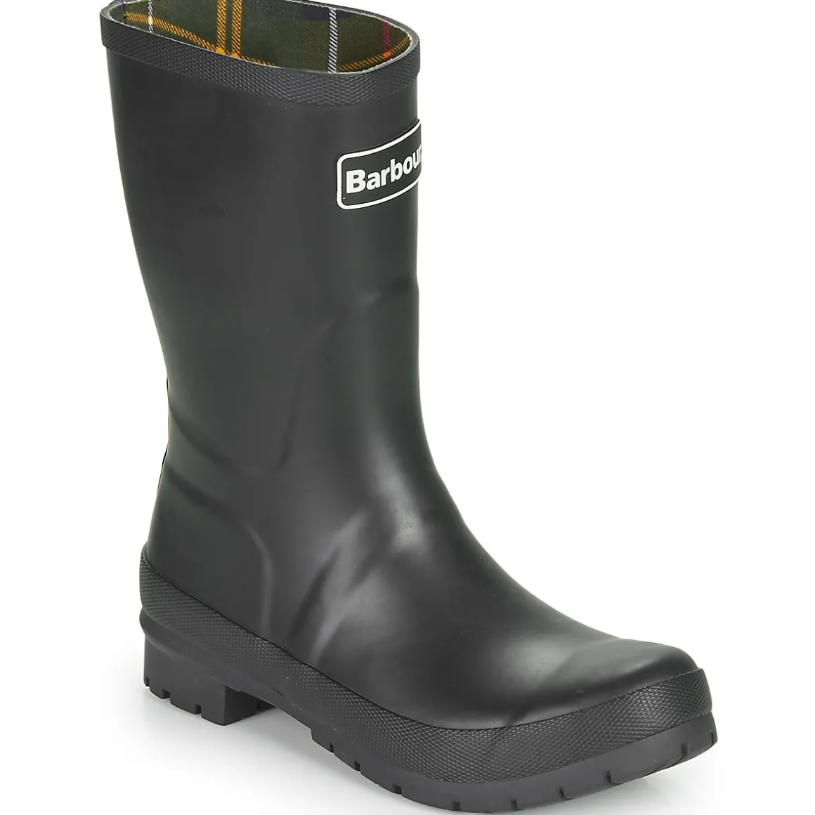 Barbour BANBURY