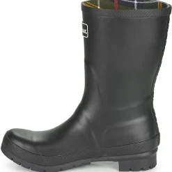 Barbour BANBURY