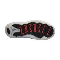 Basketstøvler Nike