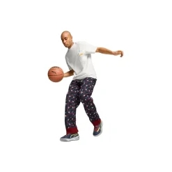 Basketstøvler Puma