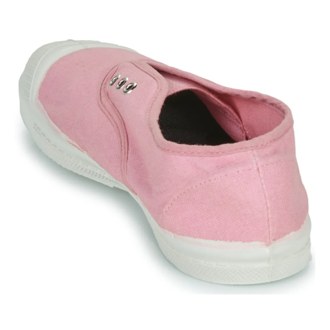 Bensimon ELLY