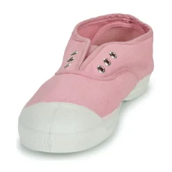 Bensimon ELLY