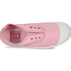 Bensimon ELLY
