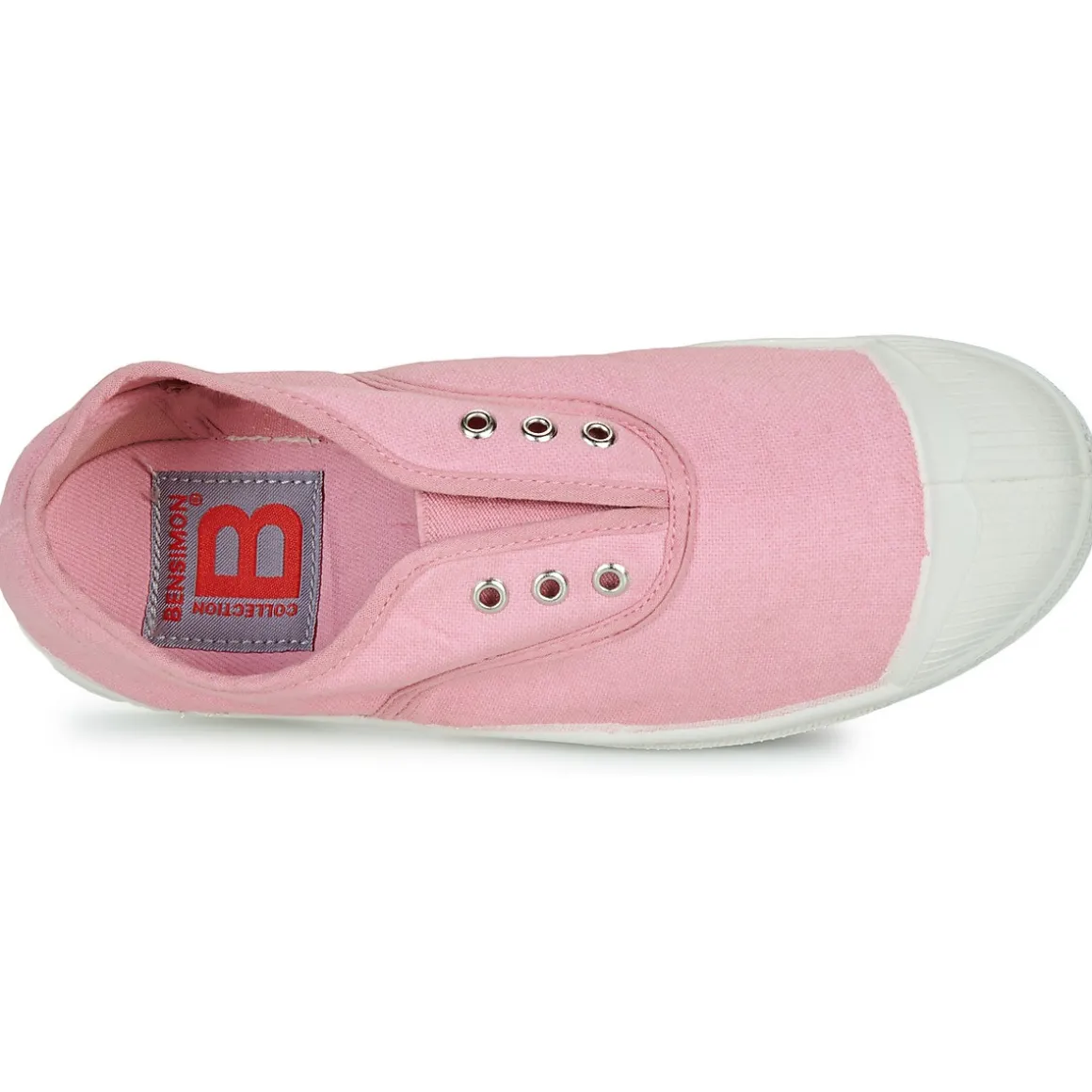 Bensimon ELLY