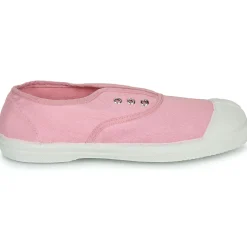 Bensimon ELLY