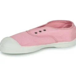 Bensimon ELLY