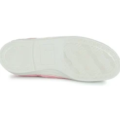 Bensimon ELLY