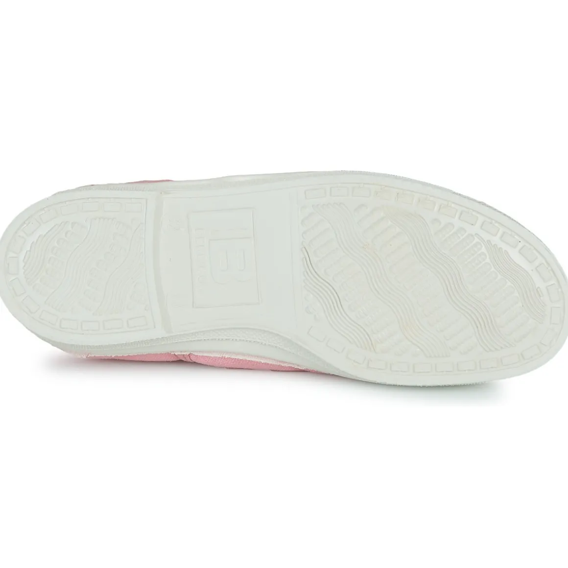 Bensimon ELLY