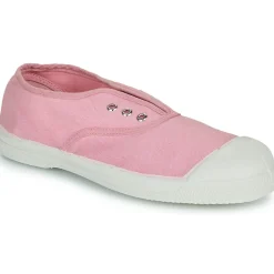 Bensimon ELLY