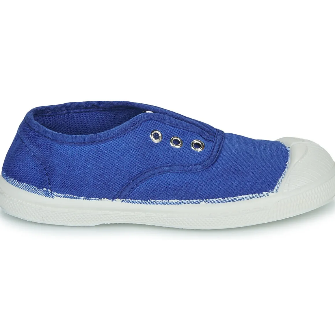 Bensimon ELLY
