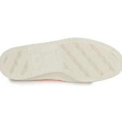 Bensimon ROMY