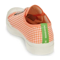 Bensimon ROMY