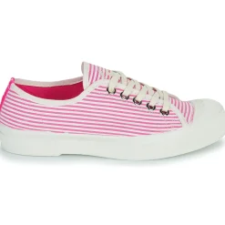 Bensimon ROMY