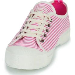 Bensimon ROMY