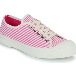 Bensimon ROMY
