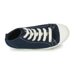 Bensimon STELLA
