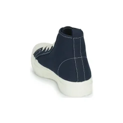Bensimon STELLA