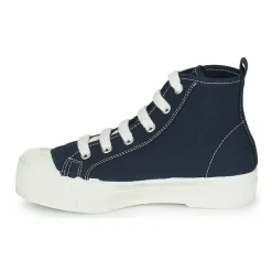 Bensimon STELLA