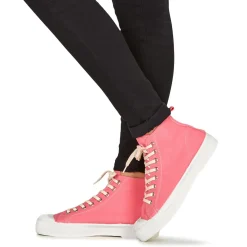 Bensimon STELLA