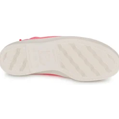 Bensimon STELLA
