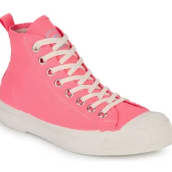 Bensimon STELLA