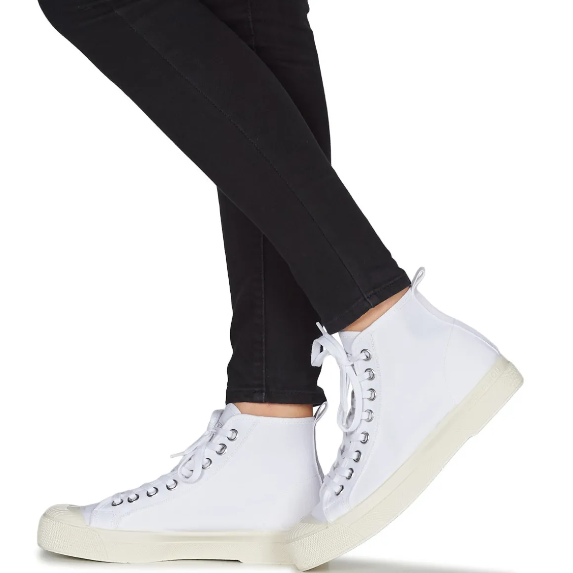 Bensimon STELLA