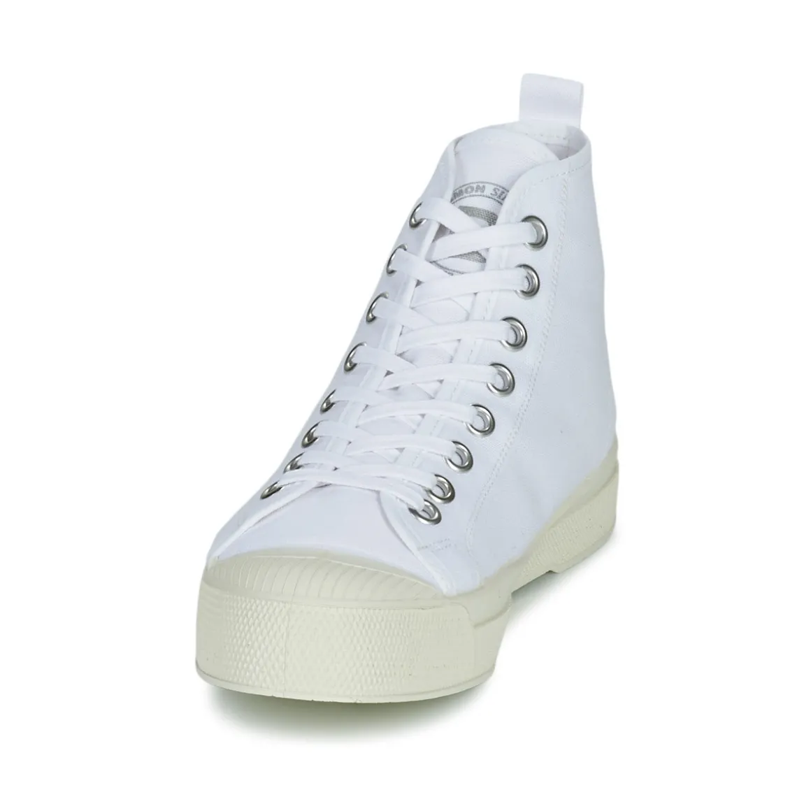 Bensimon STELLA