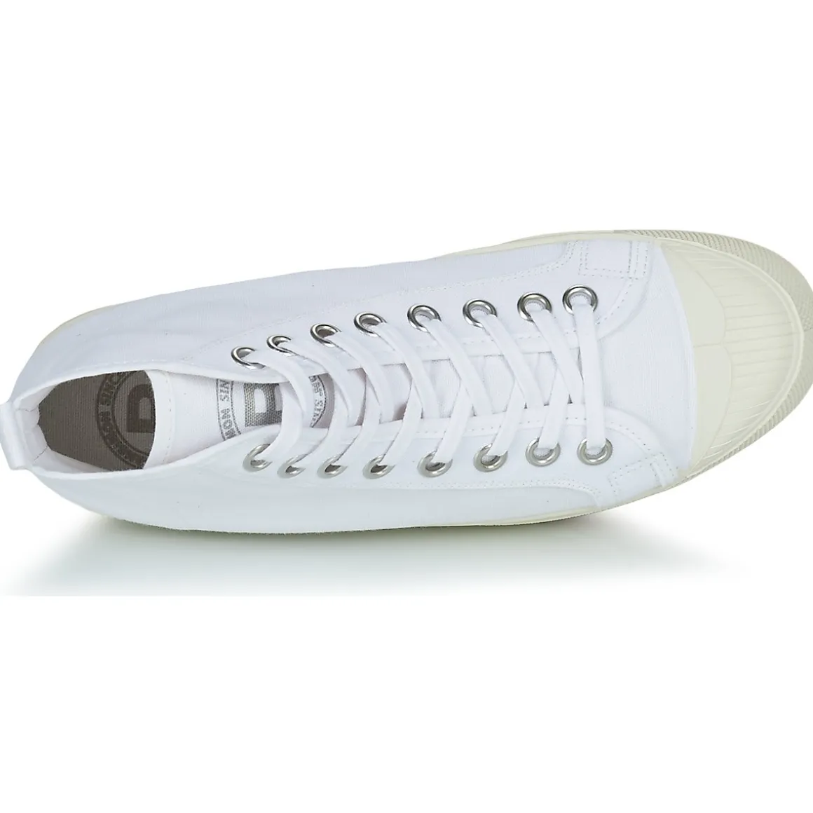 Bensimon STELLA