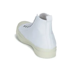 Bensimon STELLA