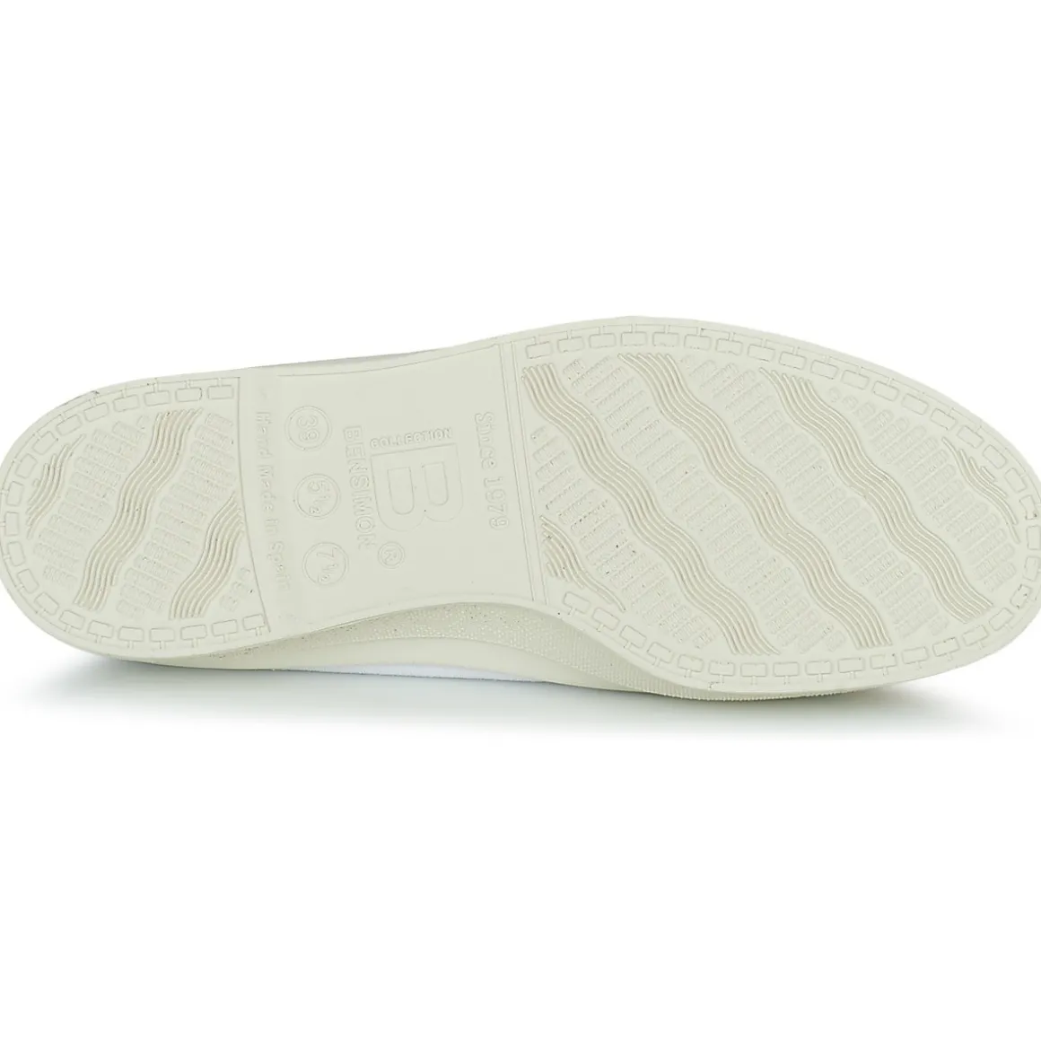 Bensimon STELLA