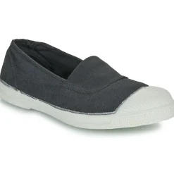 Bensimon tennis