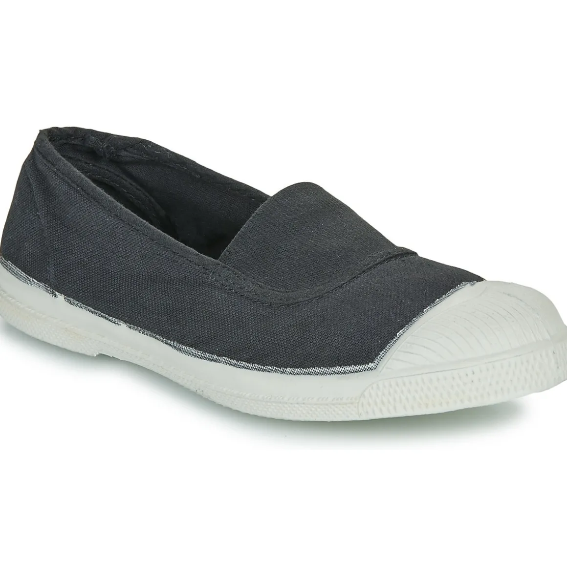 Bensimon tennis