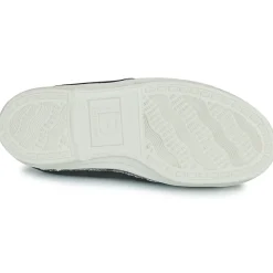 Bensimon tennis